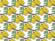 Farming Stardew Fruit Vinyl Wrap Pattern~Rwraps Series 914 Digitally Printed Vinyl Wrap~0