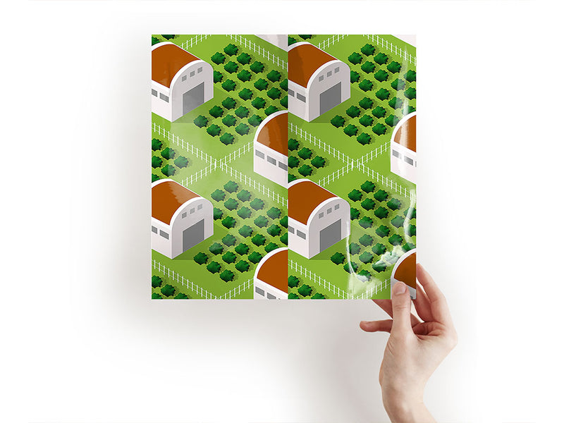 Craft Sheets