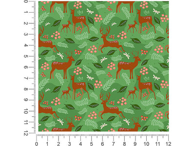 fatherly fatherly animal 1ft x 1ft Craft Sheets