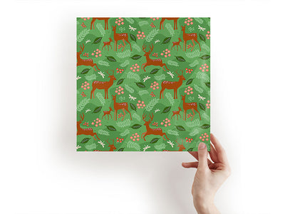 fatherly fatherly animal Craft Sheets