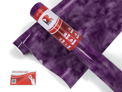 faustian deal watercolor Craft Vinyl Roll