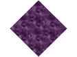 Faustian Deal Watercolor Vinyl Wrap Pattern