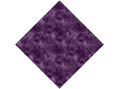 Faustian Deal Watercolor Vinyl Wrap Pattern