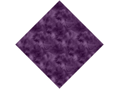 Faustian Deal Watercolor Vinyl Wrap Pattern