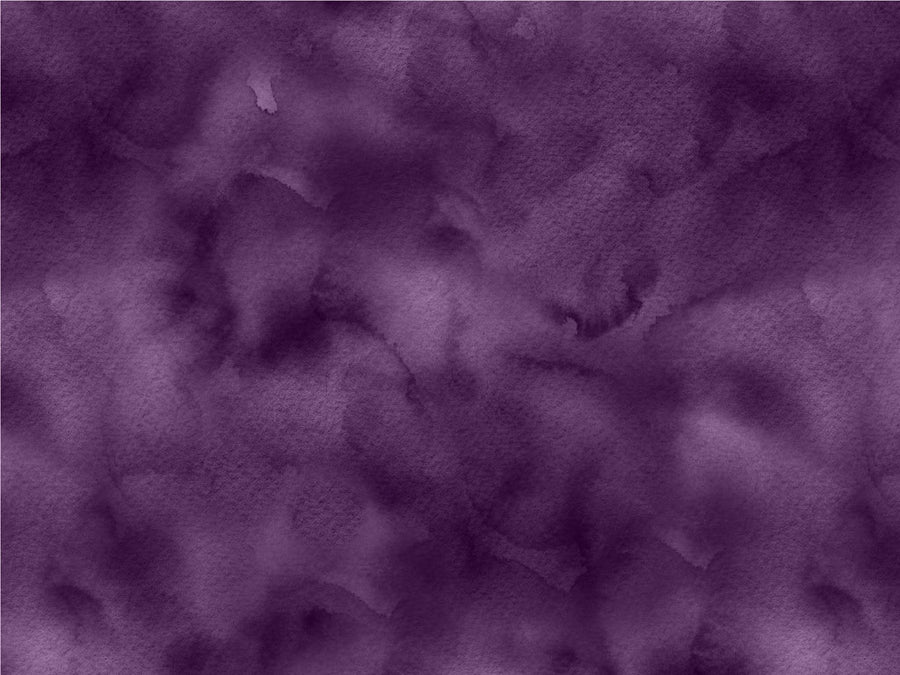 Faustian Deal Watercolor Vinyl Wrap Pattern~Rwraps Series 914 Digitally Printed Vinyl Wrap~0