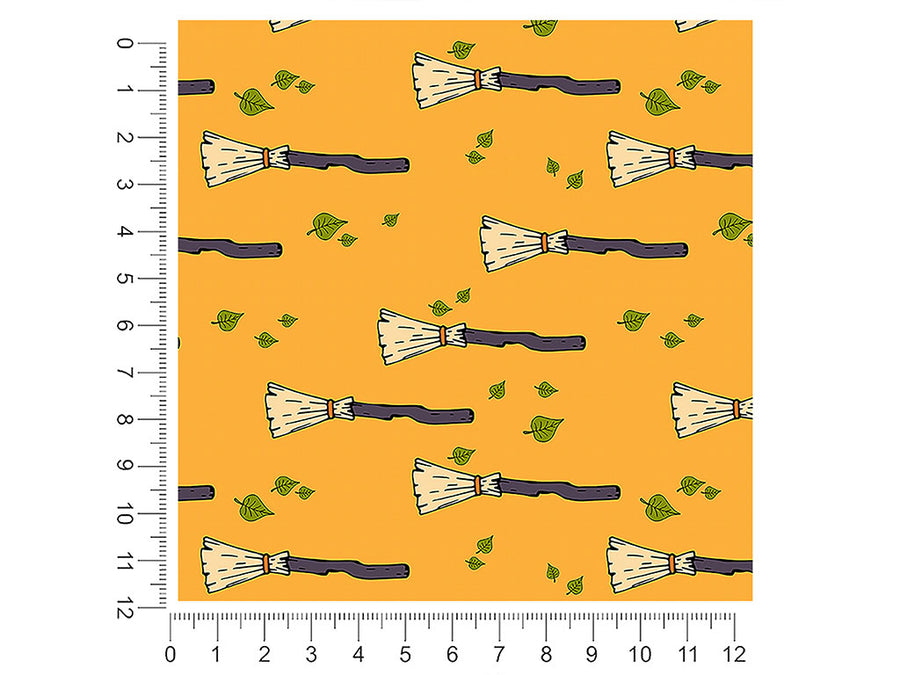 favorite car horror 1ft x 1ft Craft Sheets