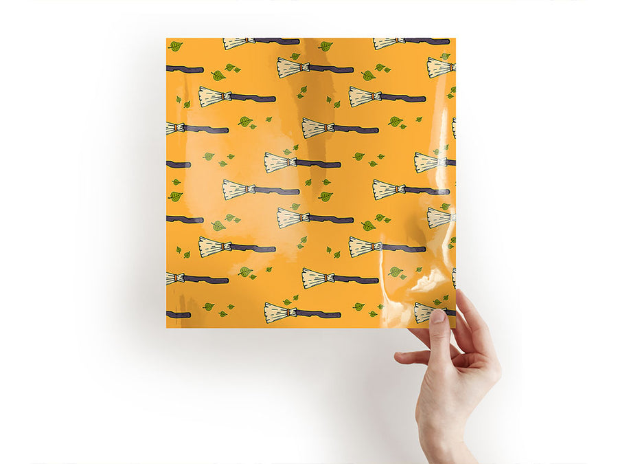 favorite car horror Craft Sheets