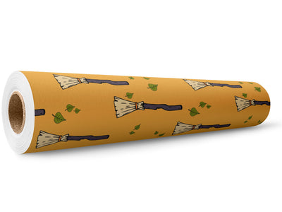 Favorite Car Witch Wrap Film Wholesale Roll~Rwraps Series 914 Digitally Printed Vinyl Roll~5