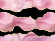 Feminine Wiles Gemstone Vinyl Wrap Pattern~Rwraps Series 914 Digitally Printed Vinyl Wrap~0