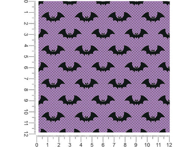 fenced in animal 1ft x 1ft Craft Sheets