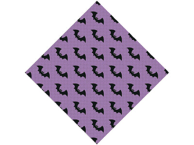 Fenced In Animal Vinyl Wrap Pattern