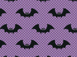 Fenced In Animal Vinyl Wrap Pattern~Rwraps Series 914 Digitally Printed Vinyl Wrap~0