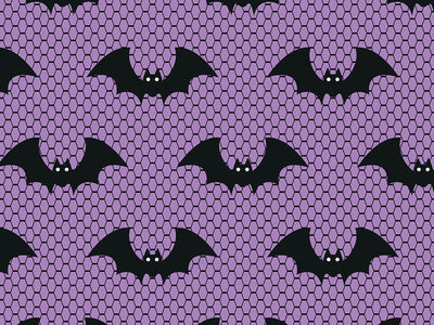Fenced In Animal Vinyl Wrap Pattern~Rwraps Series 914 Digitally Printed Vinyl Wrap~0