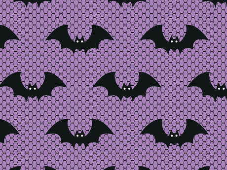 Fenced In Animal Vinyl Wrap Pattern~Rwraps Series 914 Digitally Printed Vinyl Wrap~0