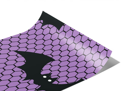 Fenced In Animal Vinyl Wraps~Rwraps Series 914 Digitally Printed Vinyl Wrap~0