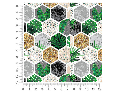 1ft x 1ft Craft Sheets