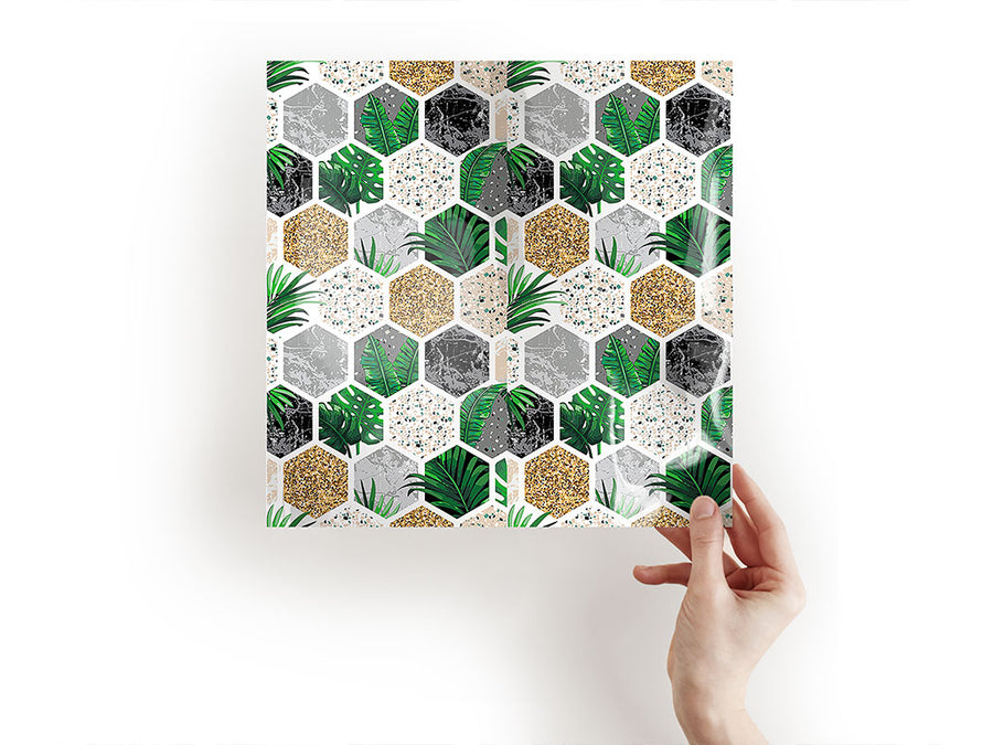Craft Sheets