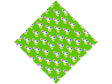 Fidget Fun Toy Room Vinyl Wrap Pattern