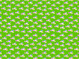 Fidget Fun Toy Room Vinyl Wrap Pattern~Rwraps Series 914 Digitally Printed Vinyl Wrap~0