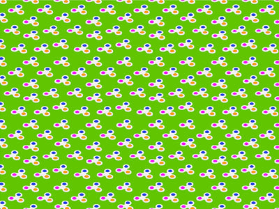 Fidget Fun Toy Room Vinyl Wrap Pattern~Rwraps Series 914 Digitally Printed Vinyl Wrap~0