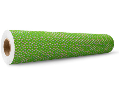 Fidget Fun Toy Room Wrap Film Wholesale Roll~Rwraps Series 914 Digitally Printed Vinyl Roll~5