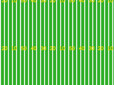 Field Run Sport Vinyl Wrap Pattern~Rwraps Series 914 Digitally Printed Vinyl Wrap~0