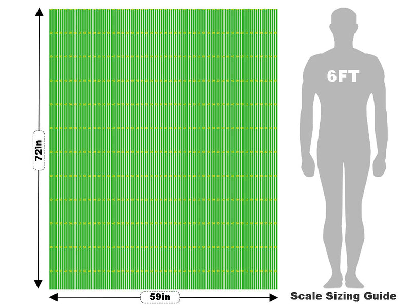 Field Run Sport Vehicle Wrap Scale~Rwraps Series 914 Field Run Sport Measurements~1