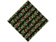 Fields Forever Fruit Vinyl Wrap Pattern