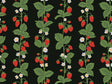 Fields Forever Fruit Vinyl Wrap Pattern~Rwraps Series 914 Digitally Printed Vinyl Wrap~0