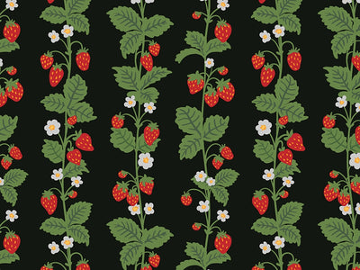 Fields Forever Fruit Vinyl Wrap Pattern~Rwraps Series 914 Digitally Printed Vinyl Wrap~0