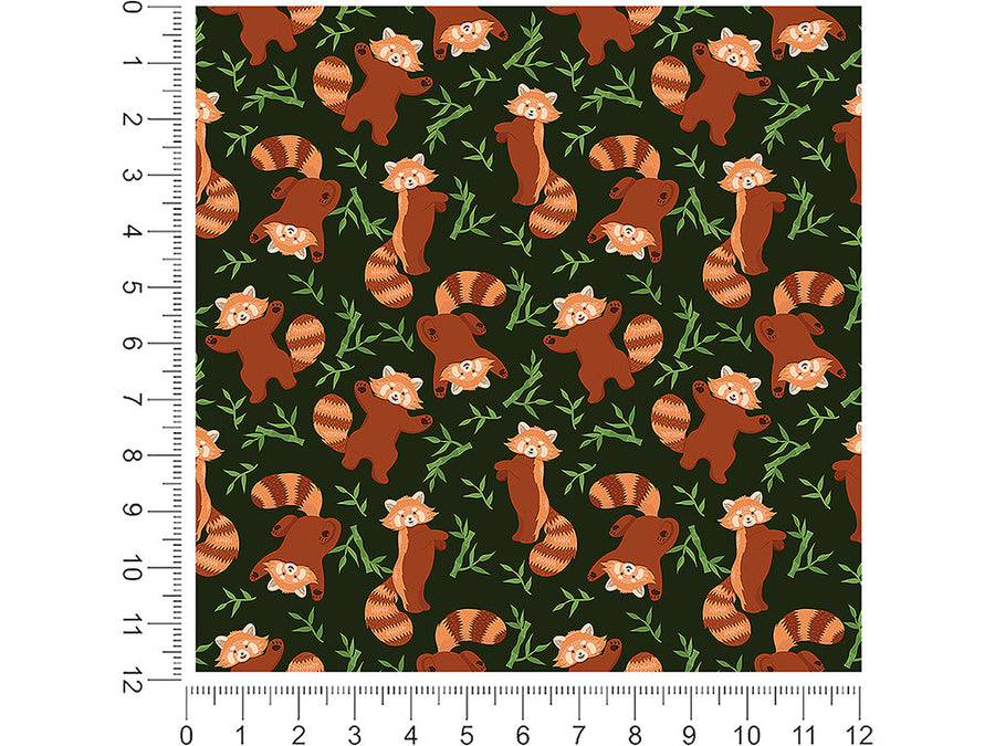 fighting position animal 1ft x 1ft Craft Sheets