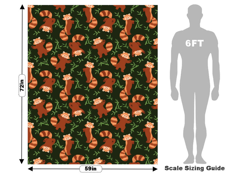 Fighting Position Animal Vehicle Wrap Scale~Rwraps Series 914 Fighting Position Animal Measurements~1
