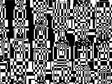 File Corrupt Technology Vinyl Wrap Pattern~Rwraps Series 914 Digitally Printed Vinyl Wrap~0