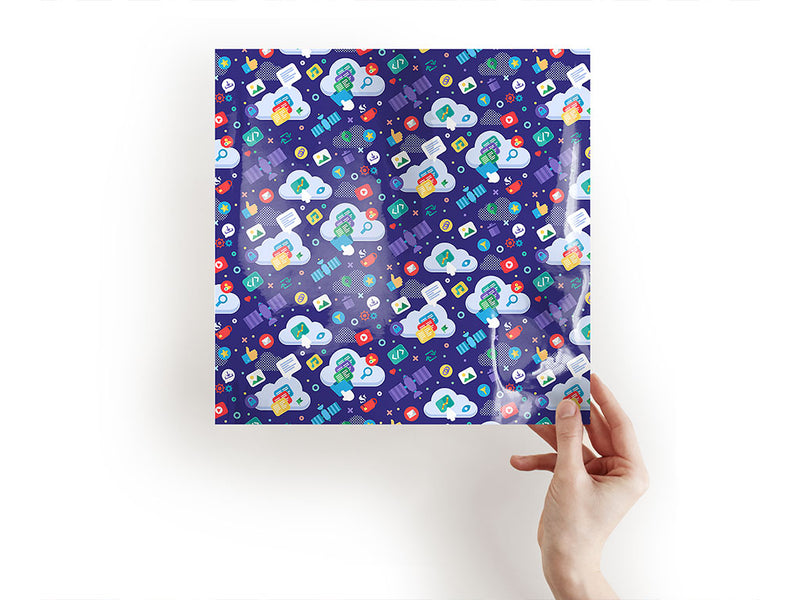 Craft Sheets
