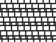 Film Design Mosaic Vinyl Wrap Pattern~Rwraps Series 914 Digitally Printed Vinyl Wrap~0