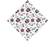 Film Essentials Movie Vinyl Wrap Pattern