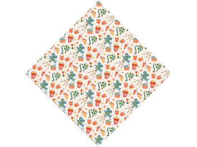 Film Life Movie Vinyl Wrap Pattern