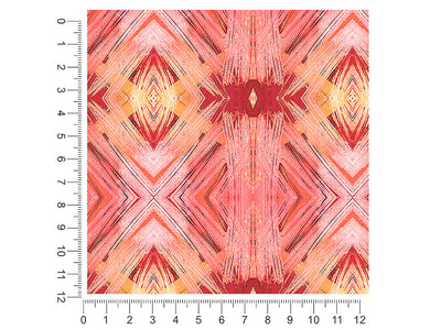 final power watercolor 1ft x 1ft Craft Sheets