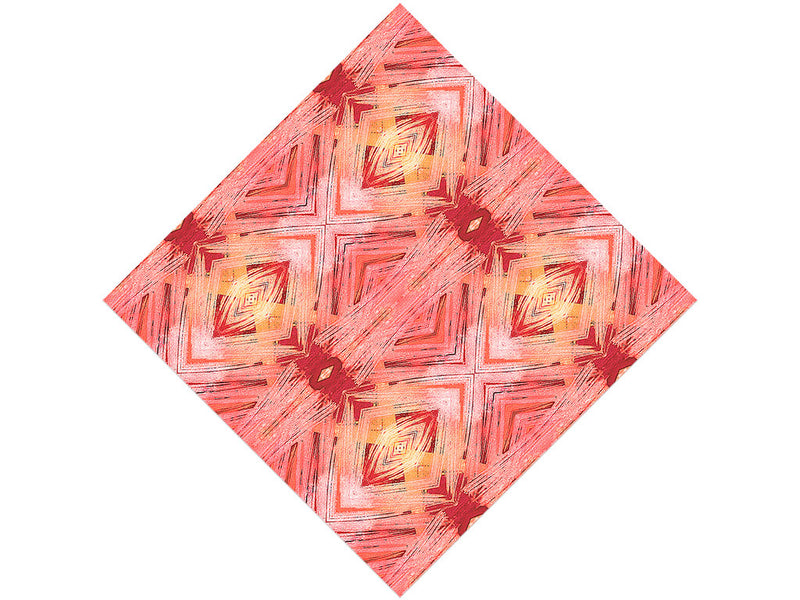 Final Power Watercolor Vinyl Wrap Pattern
