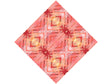 Final Power Watercolor Vinyl Wrap Pattern