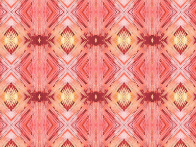 Final Power Watercolor Vinyl Wrap Pattern~Rwraps Series 914 Digitally Printed Vinyl Wrap~0