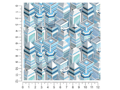 1ft x 1ft Craft Sheets