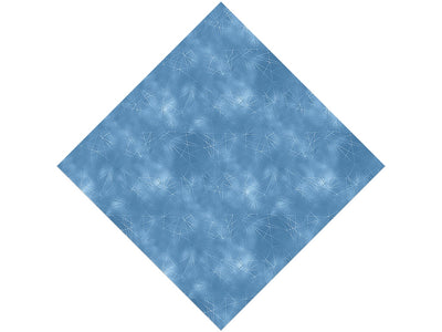 Find Balance Gemstone Vinyl Wrap Pattern