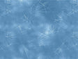 Find Balance Gemstone Vinyl Wrap Pattern~Rwraps Series 914 Digitally Printed Vinyl Wrap~0