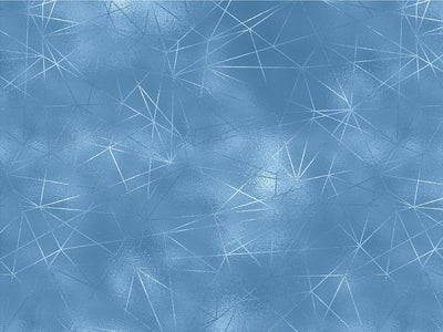 Find Balance Gemstone Vinyl Wrap Pattern~Rwraps Series 914 Digitally Printed Vinyl Wrap~0