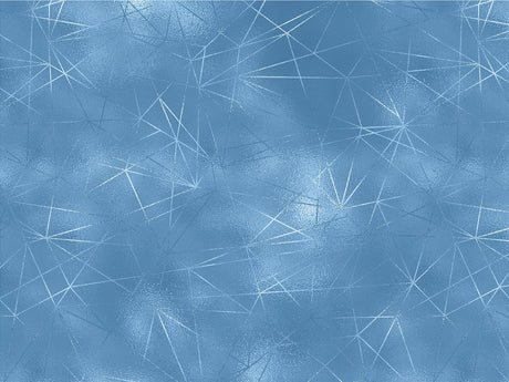 Find Balance Gemstone Vinyl Wrap Pattern~Rwraps Series 914 Digitally Printed Vinyl Wrap~0