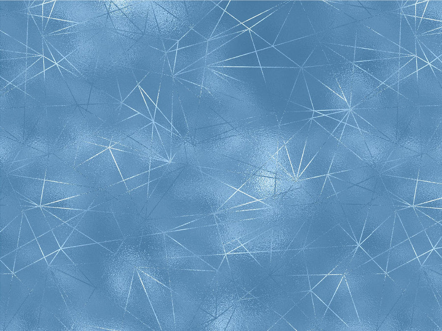 Find Balance Gemstone Vinyl Wrap Pattern~Rwraps Series 914 Digitally Printed Vinyl Wrap~0
