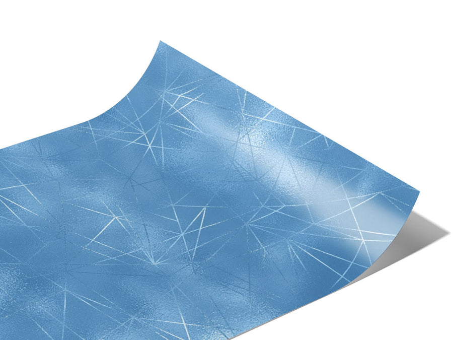 Find Balance Gemstone Vinyl Wraps~Rwraps Series 914 Digitally Printed Vinyl Wrap~0