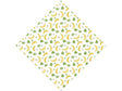 Find My Heart Fruit Vinyl Wrap Pattern
