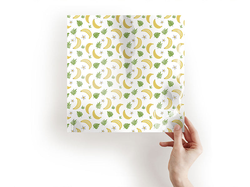 find my heart fruit Craft Sheets
